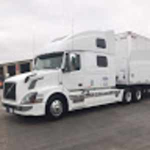 Meet your Posher, Nathaniel